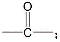 Figure FDA0003850165570000025