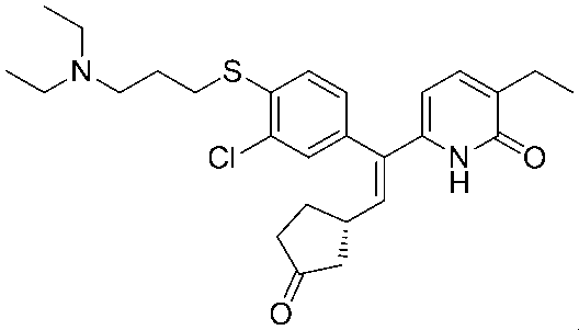 Figure JPOXMLDOC01-appb-C000228
