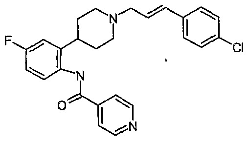 Figure imgf000137_0002