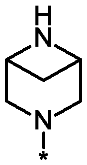 Figure imgf000083_0004