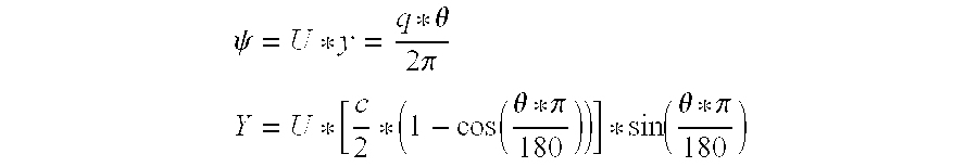 Figure US06464836-20021015-M00004