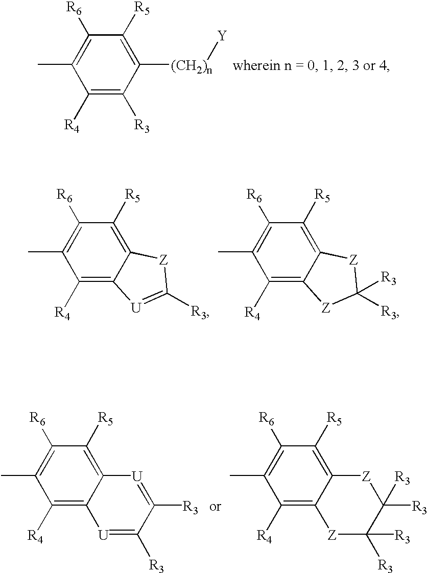 Figure US20020133019A1-20020919-C00034