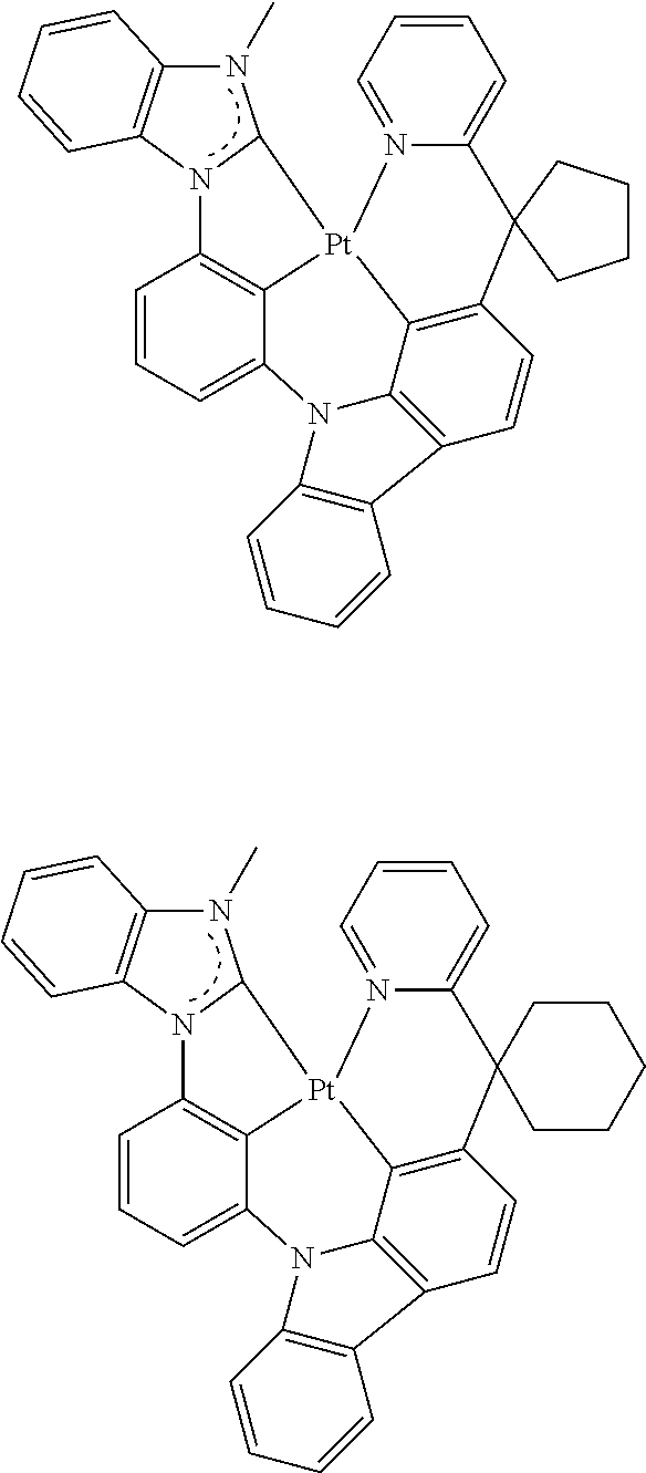 Figure US12302745-20250513-C00151