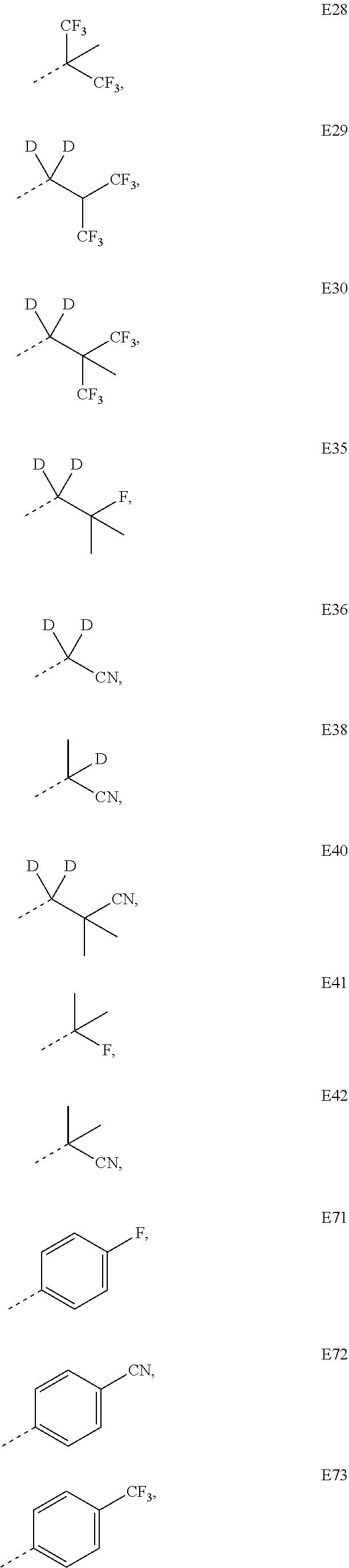 Figure US20240188316A1-20240606-C00017