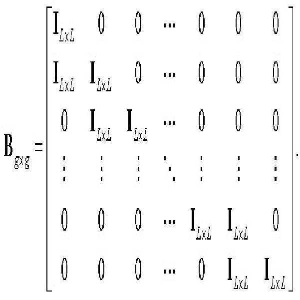 Figure 112015008914877-pat00006