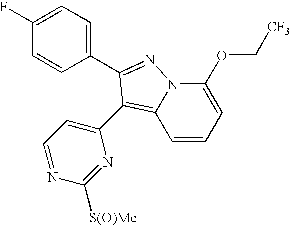 Figure US07109209-20060919-C00079