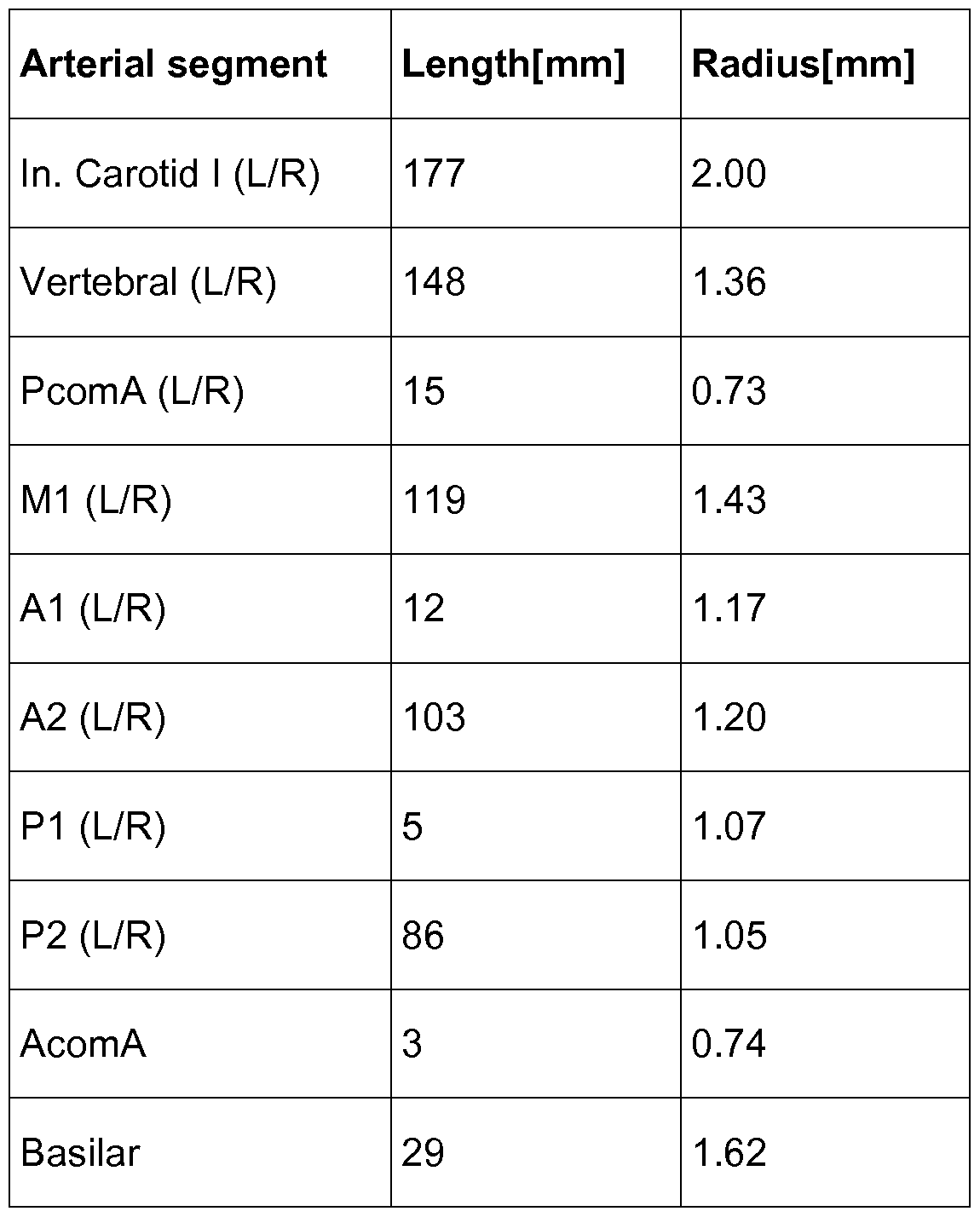 Figure imgf000014_0002