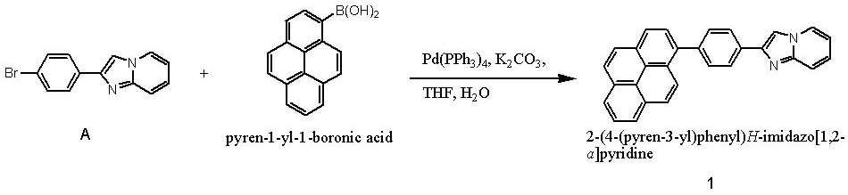 Figure 112007043628598-pat00019