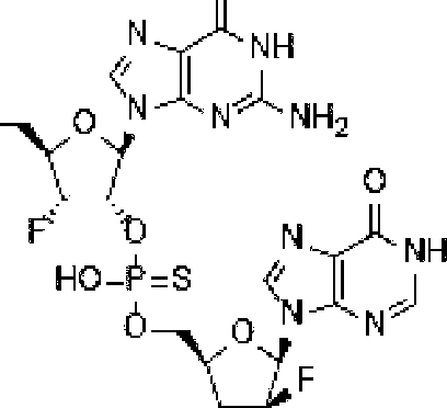Figure AU2016304899B2_D0005