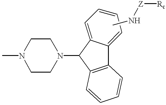 Figure US06372752-20020416-C00008