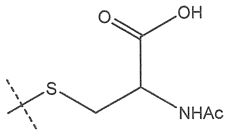 Figure 112016012210951-pct00075