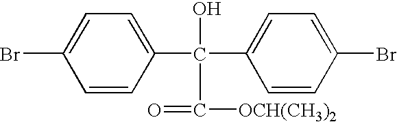Figure US20100168042A1-20100701-C00027