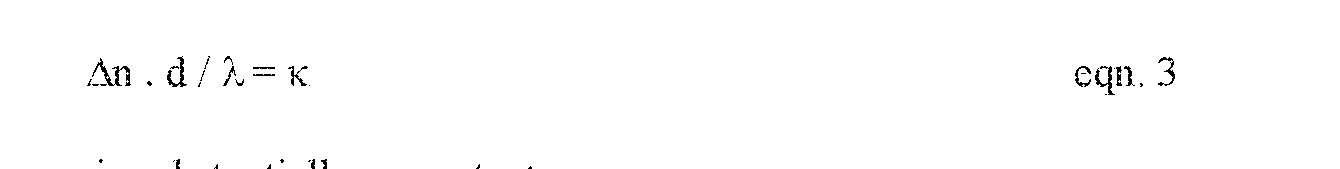 Figure imgf000025_0001