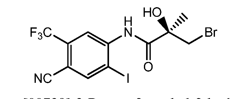 Figure imgf000262_0001