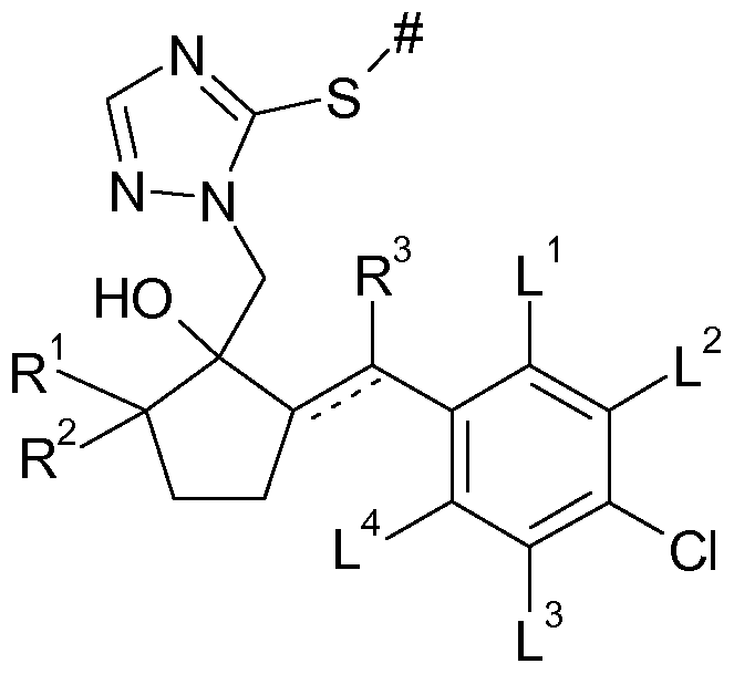 Figure imgf000007_0001