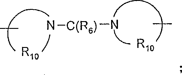 Figure S2006800319190D00133