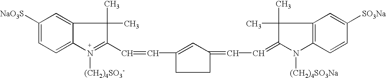 Figure US20030180221A1-20030925-C00011