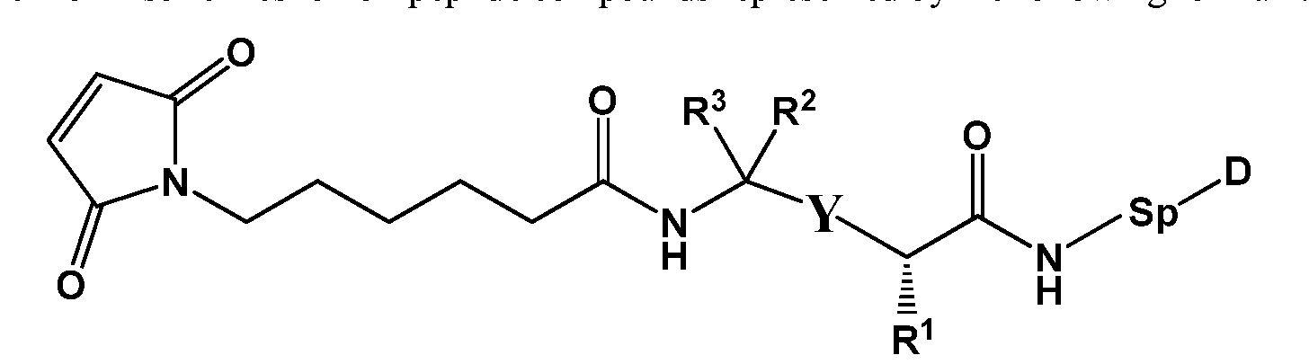 Figure imgf000022_0002