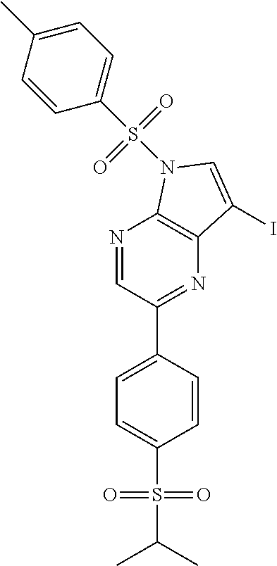 Figure US09309250-20160412-C00070