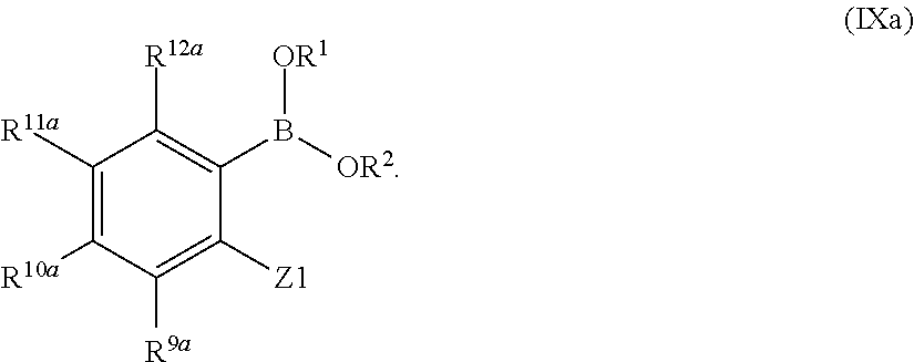 Figure US20150119364A1-20150430-C00083