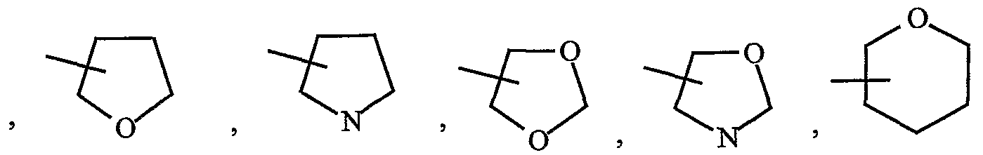 Figure imgf000015_0001