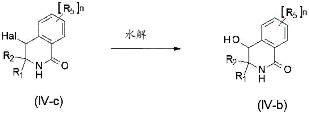 Figure BDA0002393306700000302