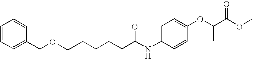 Figure US07772352-20100810-C00088