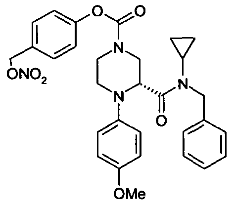 Figure imgf000103_0003