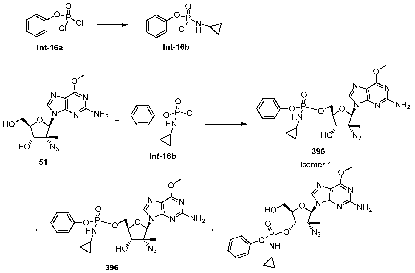 Figure imgf000134_0001