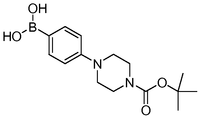 Figure imgf000285_0002