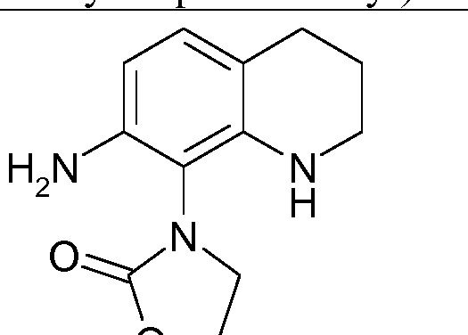 Figure imgf000027_0002