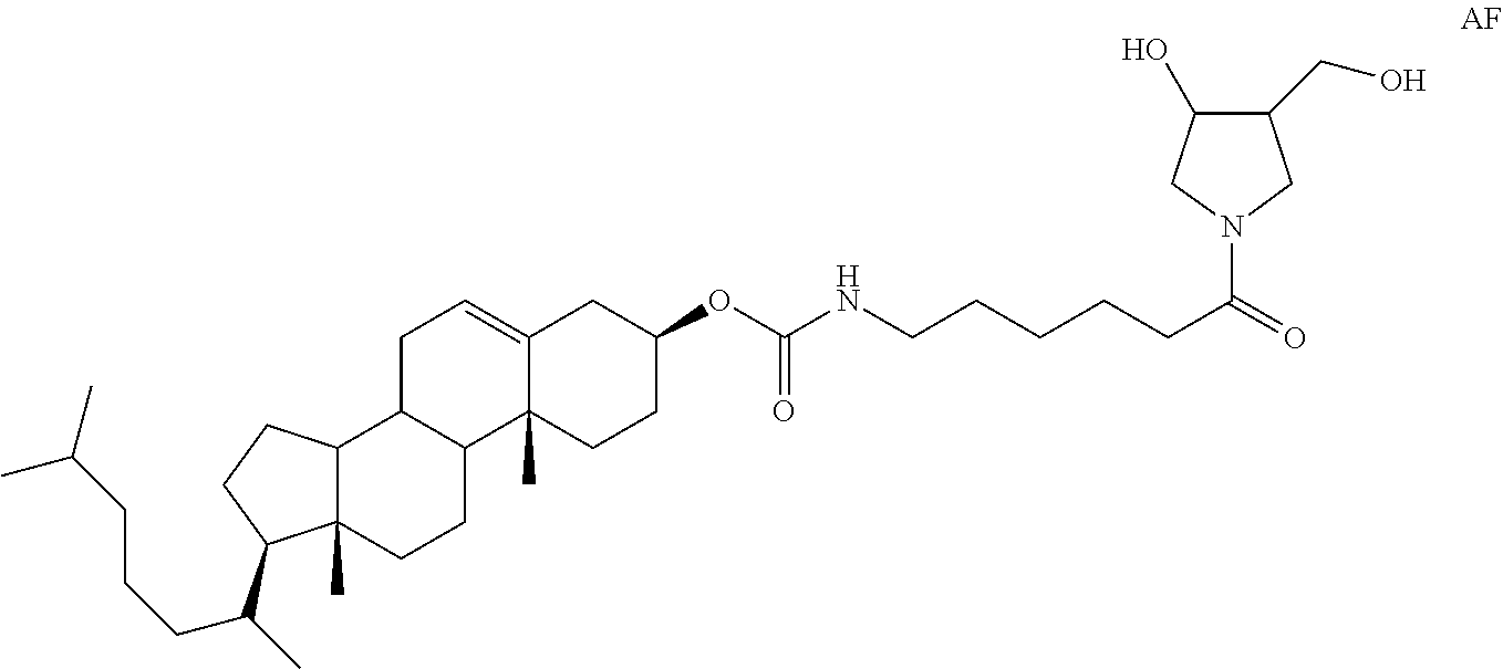Figure US20160264963A1-20160915-C00007