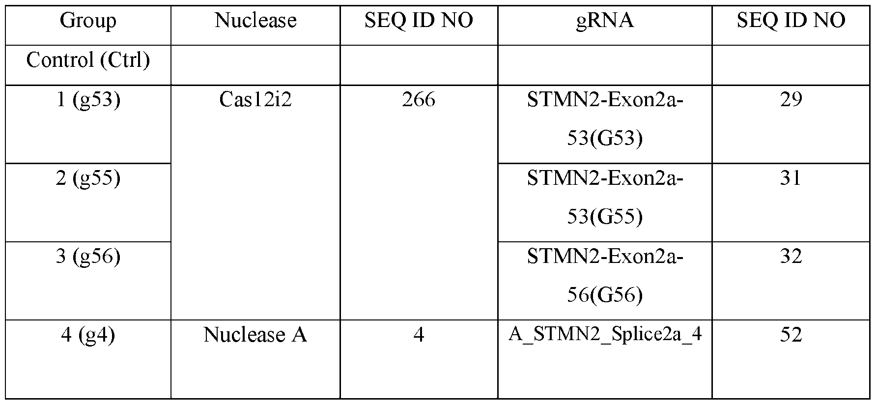 Figure imgf000068_0001
