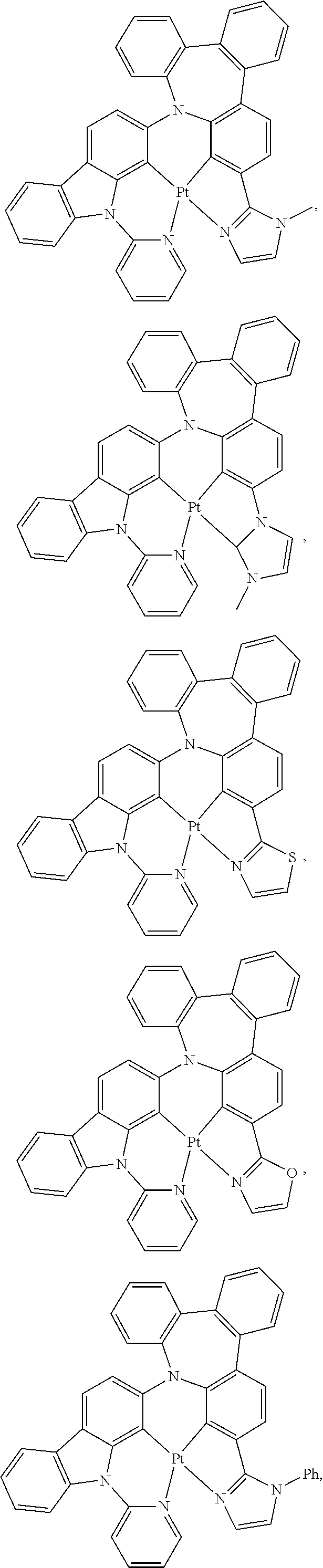 Figure US11114626-20210907-C00234