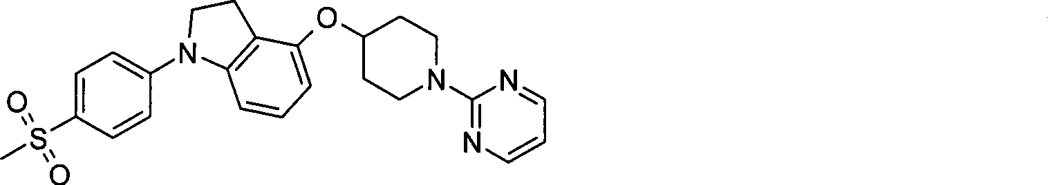 Figure A200780033662D01361