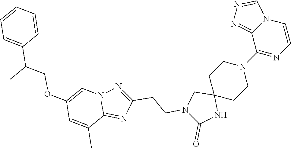 Figure US20240174695A1-20240530-C00065