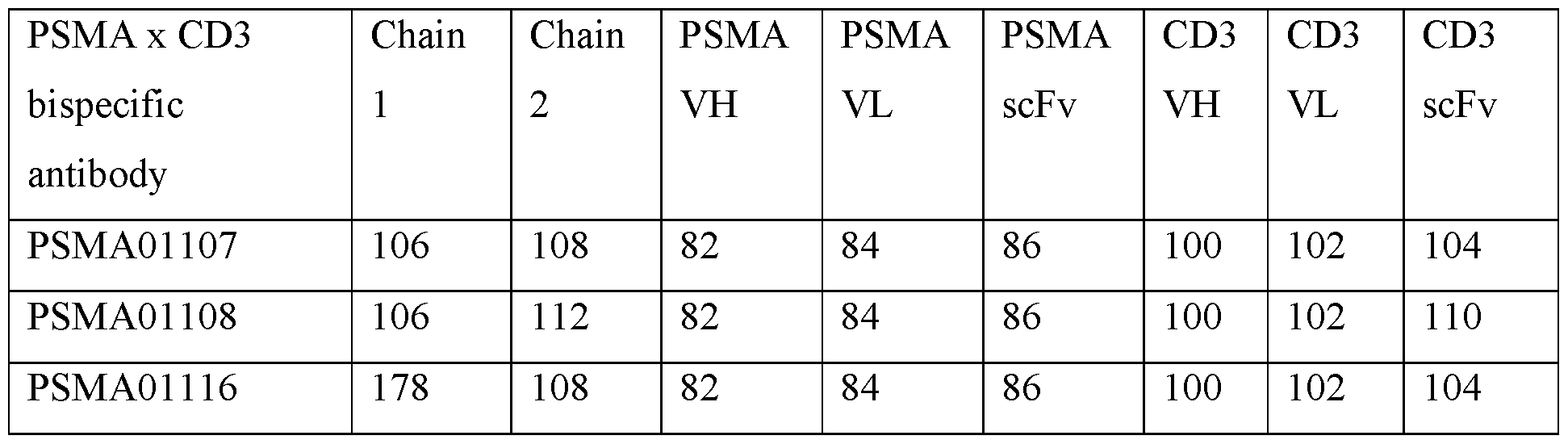 Figure imgf000059_0001