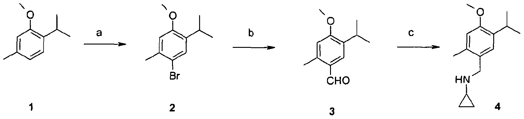 Figure imgf000076_0001