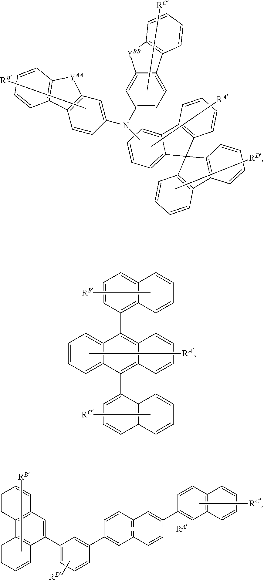 Figure US20240188419A1-20240606-C00451