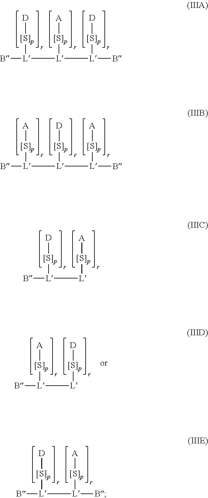 Figure US20170145495A1-20170525-C00027