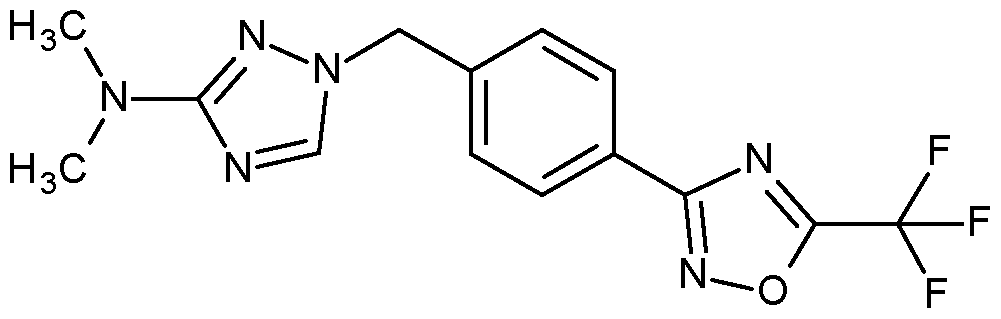 Figure imgf000069_0001