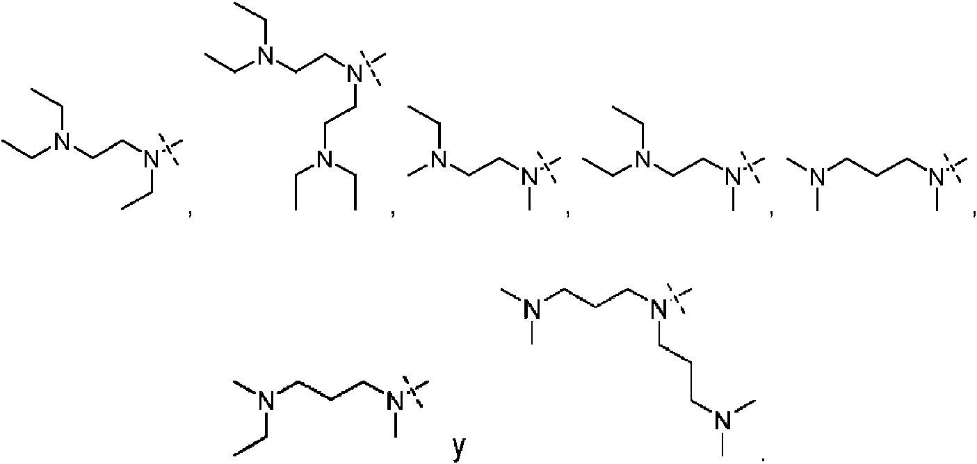 Figure imgf000060_0002