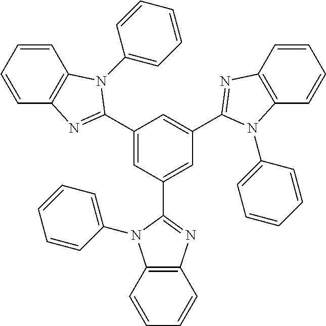 Figure US20110204333A1-20110825-C00179
