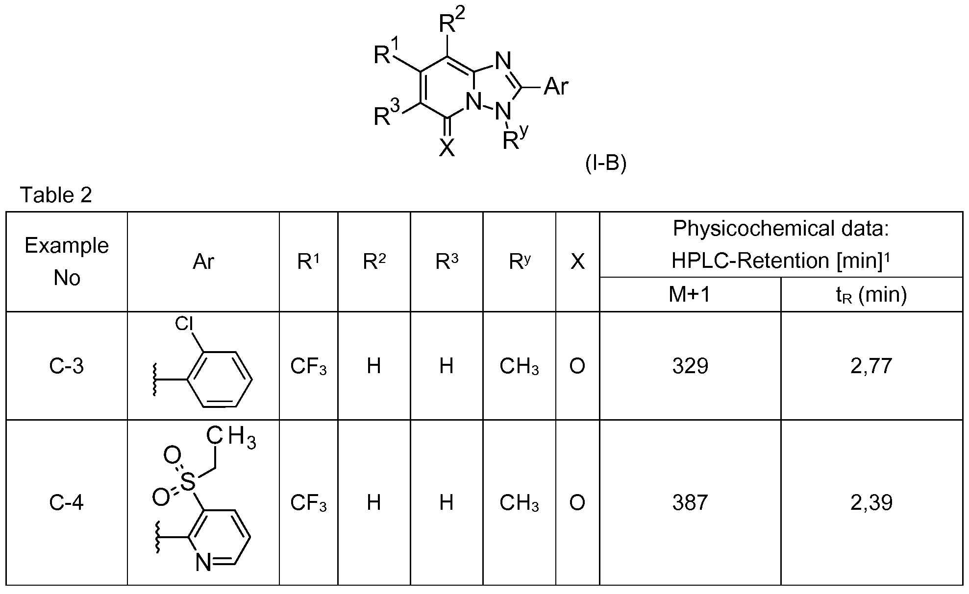 Figure imgf000074_0002