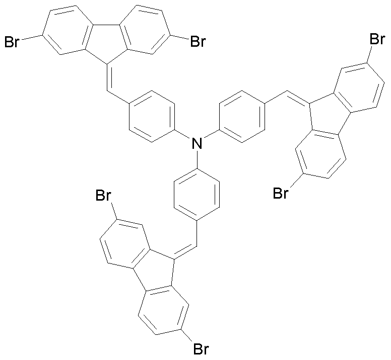 Figure imgf000025_0001