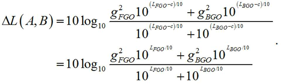 Figure 112015078146051-pct00029