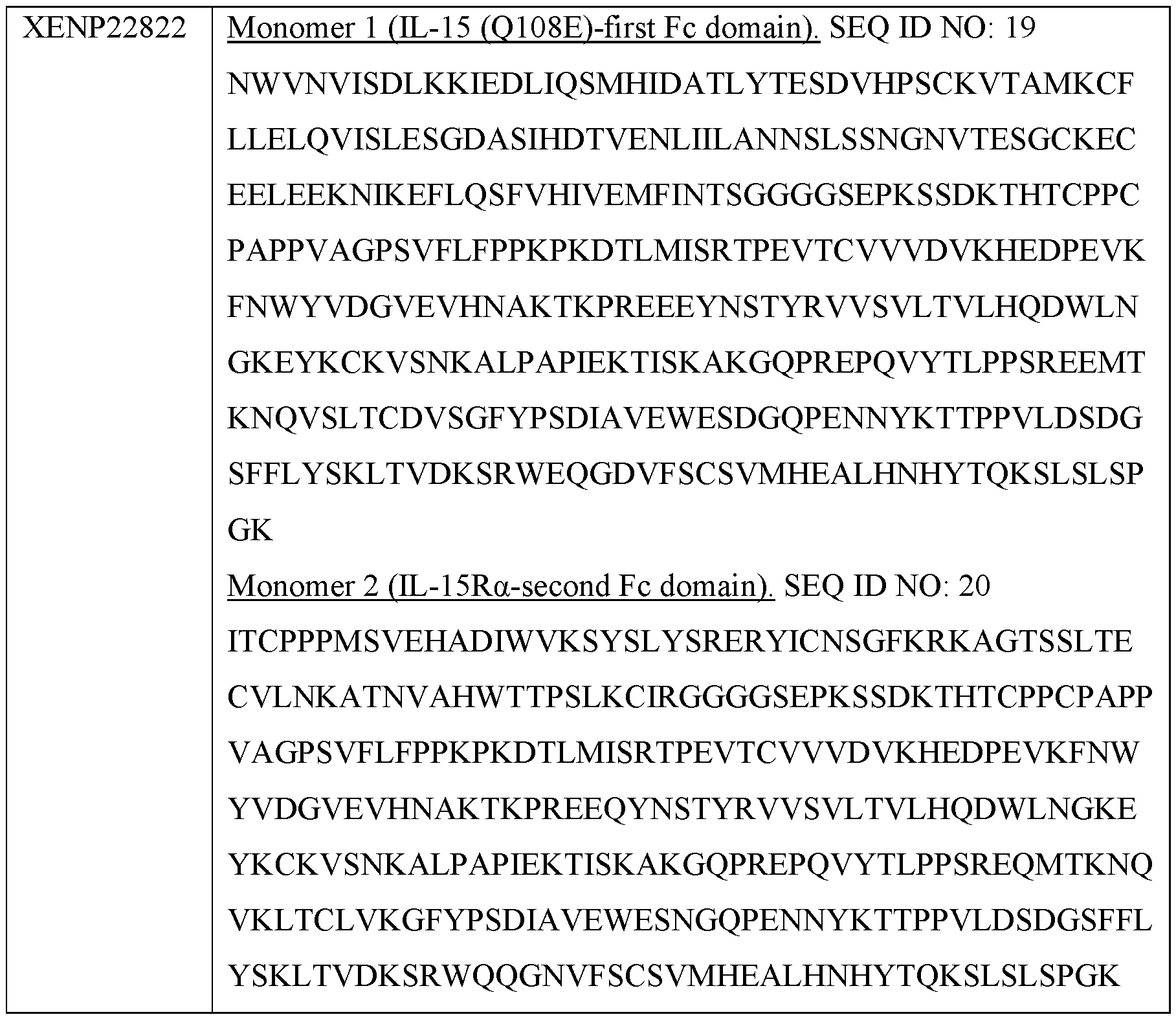 Figure imgf000061_0001
