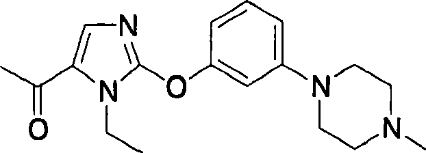 Figure G2007800124799D00792