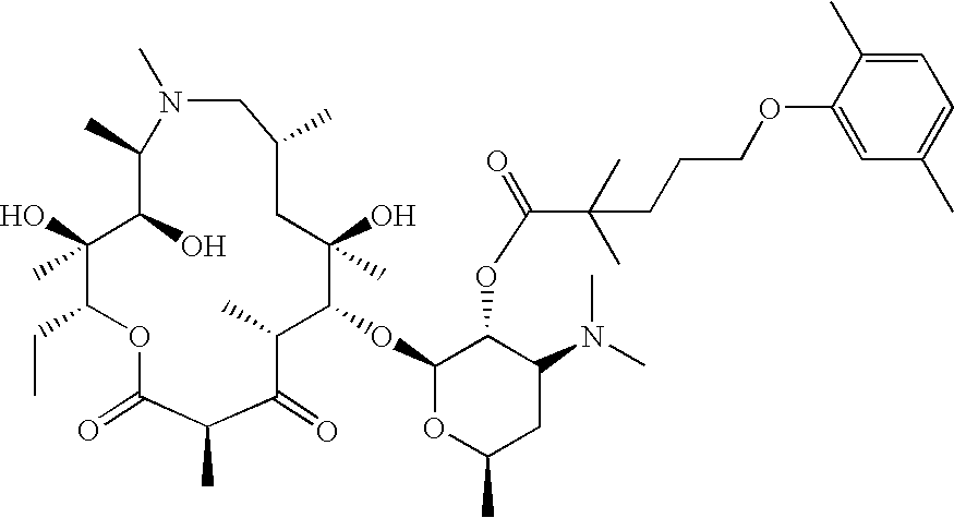 Figure US20040005641A1-20040108-C00068