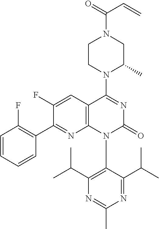 Figure US20210355125A1-20211118-C00234